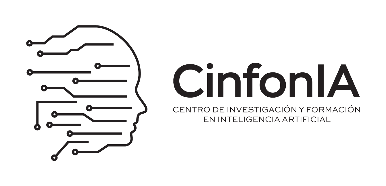 logo CinfonIA