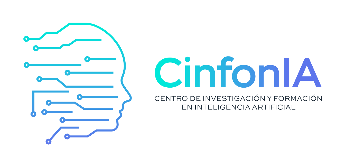 Center for Research and Formation in Artificial Intelligence